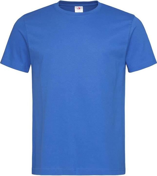 Stedman Komfort Tshirt