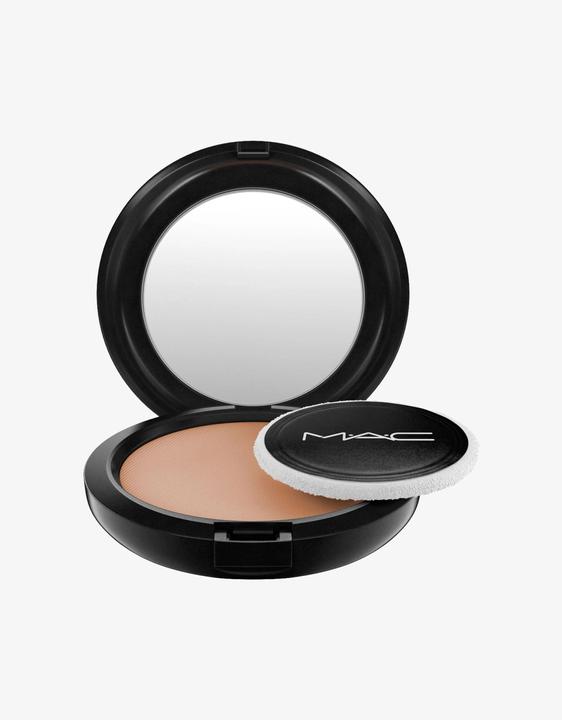 Immagine prodotto MAC Cosmetics Blot Powder / Pressed (Profonde)