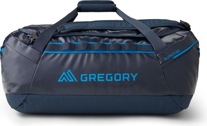 Gregory Alpaca 60 (60 l)