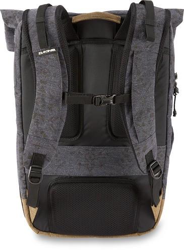 Produktbild Dakine Infinity Pack 21l
