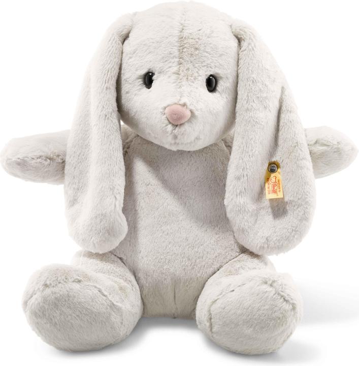 Produktbild Steiff Hoppie Hase (38 cm)