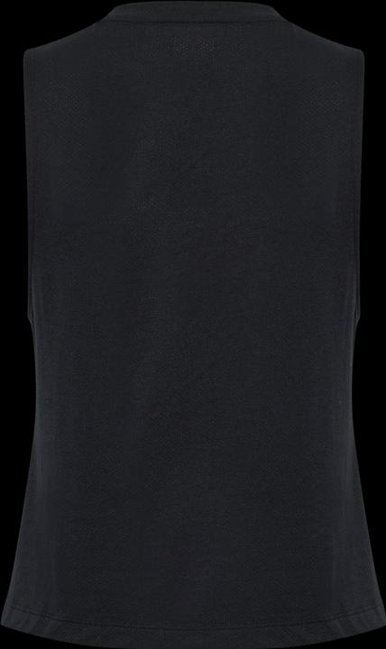 Actual product image hummel Hmlmt Vanja Short Muscle Tanktop (M)
