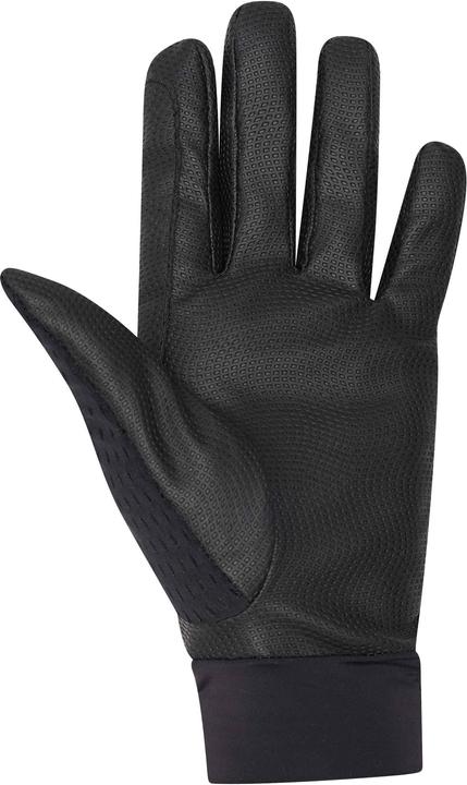 Produktbild HV Polo Luminar (XL)