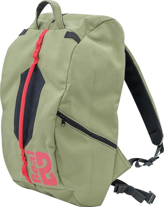 Beal Combi Cliff II (35 l)