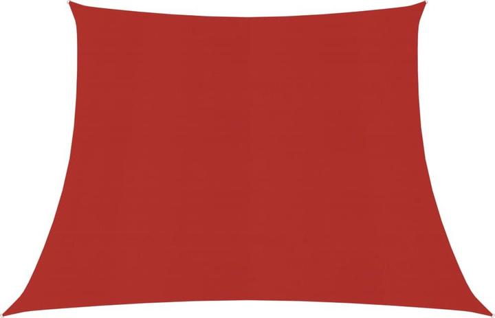 Actual product image VidaXL Kekona (400 x 300 cm)