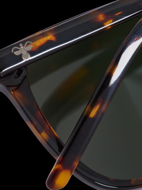 Actual product image hummel Hmlracquet