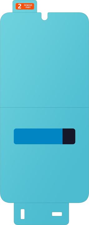 Immagine prodotto Samsung Protezione dello schermo (2 Pezzo/i, Samsung Galaxy S24 Ultra)