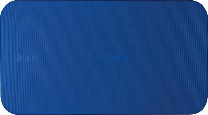 Actual product image Airex Corona 200 (15 mm)