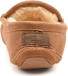 Actual product image Warmbat Earlwood (40)