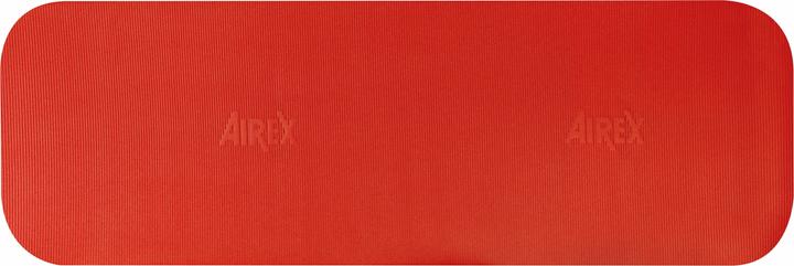 Productafbeelding Airex Coronella 200 (15 mm)