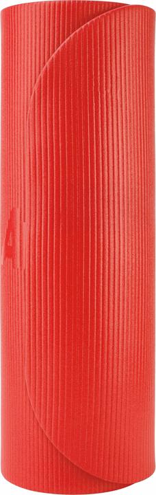 Productafbeelding Airex Coronella 200 (15 mm)