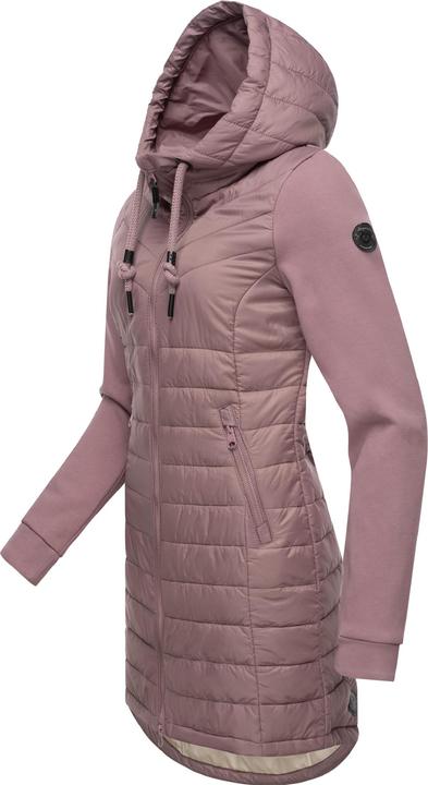 Actual product image Ragwear Lucinda Long (4XL)
