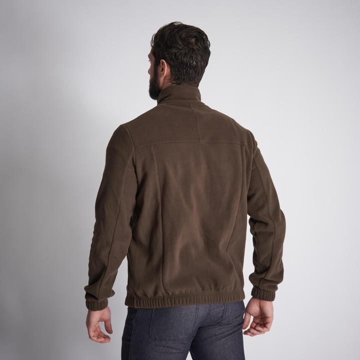 Actual product image Solognac 500 (4XL)