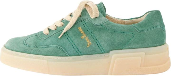 Image du produit Paul Green Baskets (39)