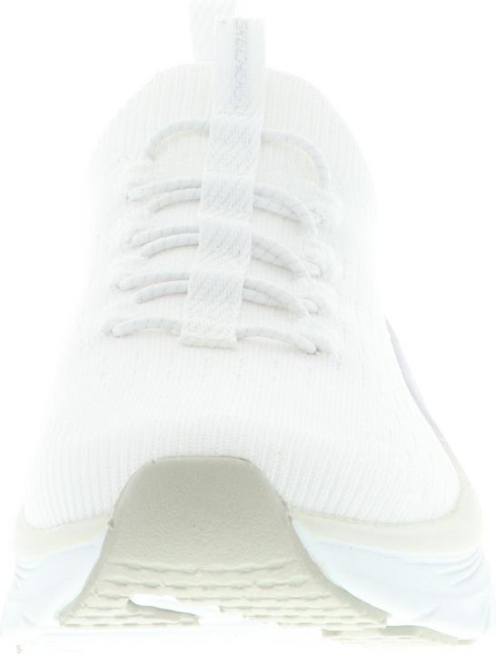 Image du produit Skechers Baskets (41)