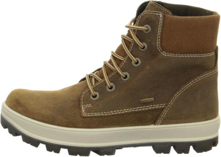 Image du produit Superfit bottes (34)