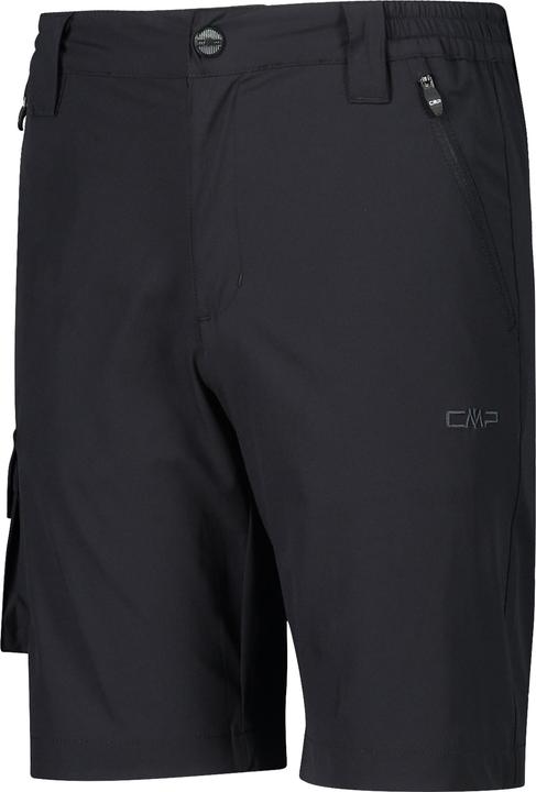 Produktbild CMP Campagnolo Shorts (176)