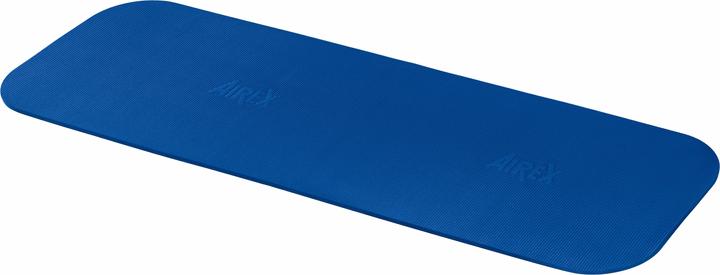 Productafbeelding Airex Coronella 200 (15 mm)