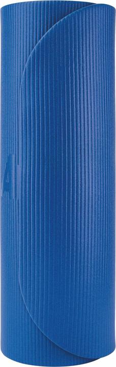 Productafbeelding Airex Coronella 200 (15 mm)