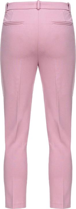 Pinko 100155A1L4N98 (38)