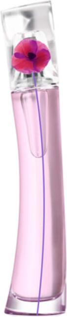 Immagine prodotto Kenzo Flower by Cherry Poppy Eau de Parfum (Eau de parfum, 30 ml)