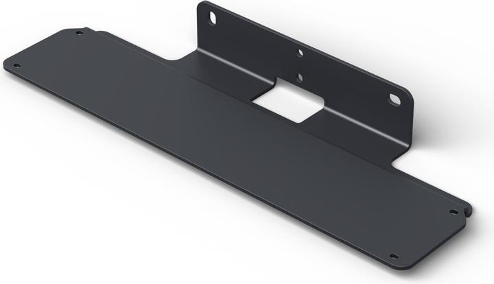 Produktbild Loewe Wall mount klang bar (1 Stk., Wandmontage)