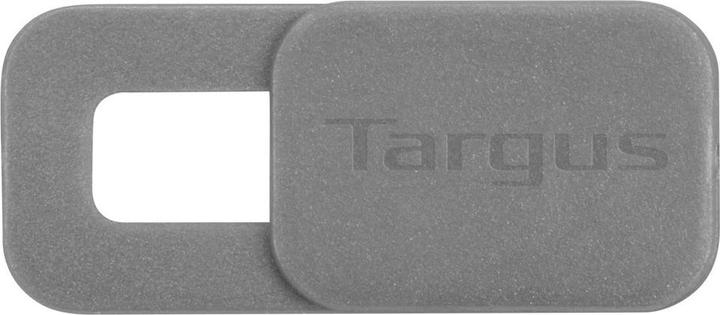 Produktbild Targus Webcam Cover gen2