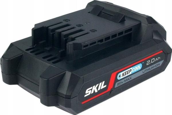 Image du produit Skil BR1E3107AA (20 V)