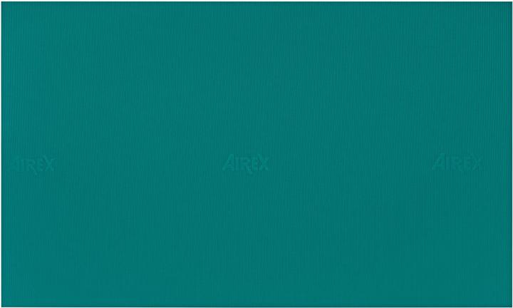 Image du produit Airex Atlas (15 mm)