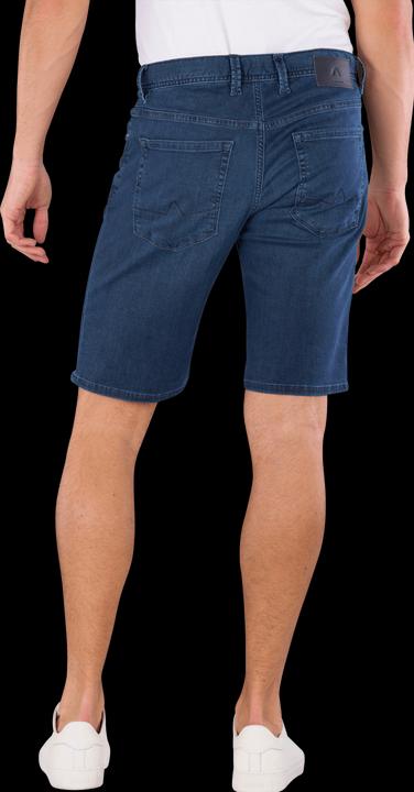 Actual product image Alberto 10022289 (36)