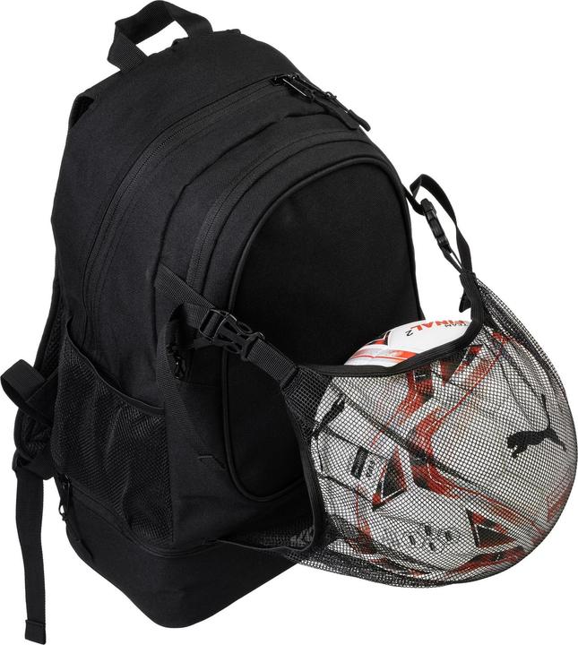 Produktbild Koor Classic (30 l)