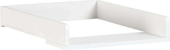 Actual product image Kave Home Nunila