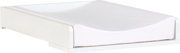 Actual product image Kave Home Nunila
