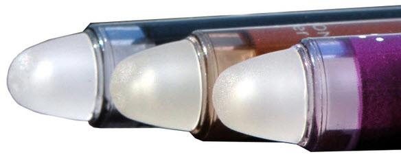 Produktbild Pilot FriXion Point (Pink, 1 x)