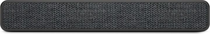 Actual product image Seagate One Touch SSD (1000 GB)