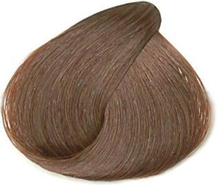 Image du produit Schwarzkopf Professional Igora Royal 4-70 (4-70)
