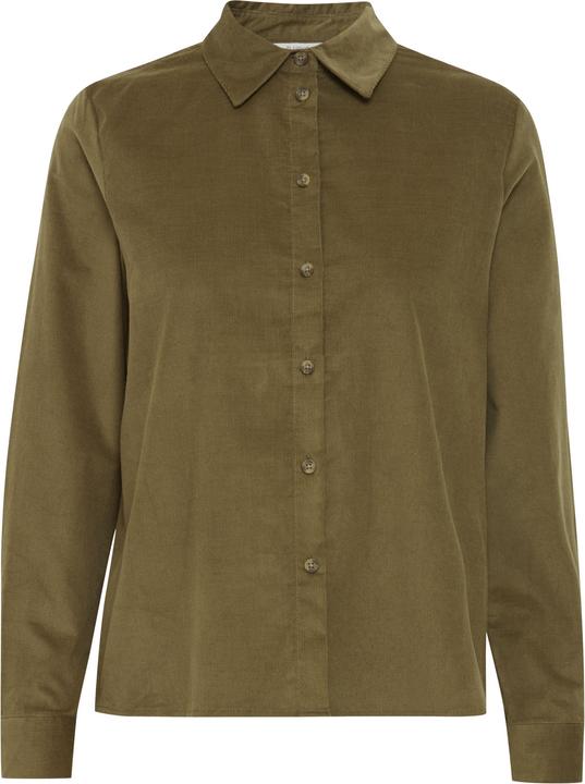 B.young BYDINIA REG SHIRT - 20813826