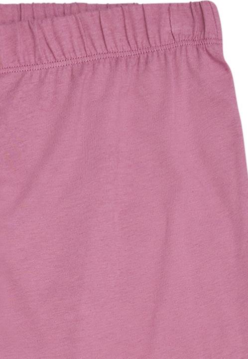 Actual product image greenjama Trousers with wool content (42)