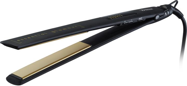 Trisa Essential Glamour (Straightening iron)