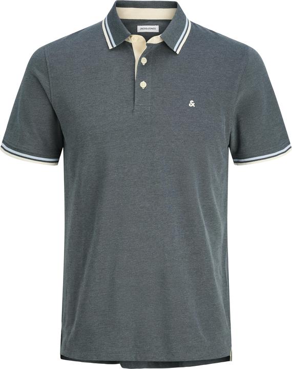 Jack & Jones Jjepaulos Polo Ss Noos