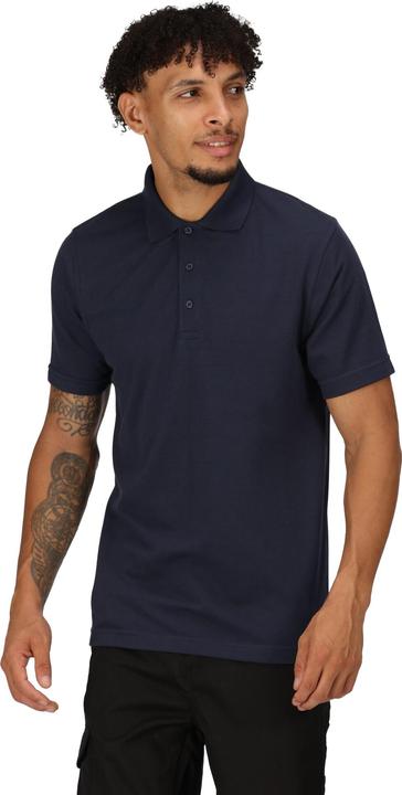 Immagine prodotto Regatta Polo Pro 6535 a maniche corte (M)