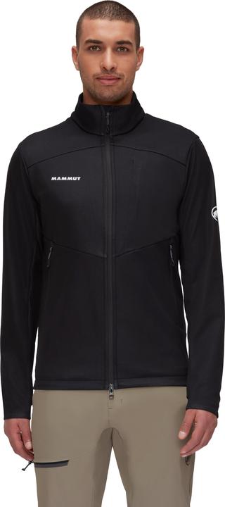 Produktbild Mammut Ultimate VII SO Jacket Men (3XL)