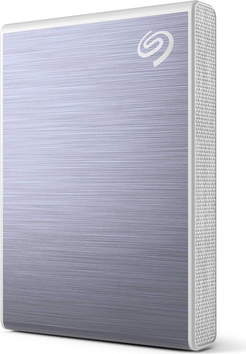 Immagine prodotto Seagate One Touch SSD (2000 GB)