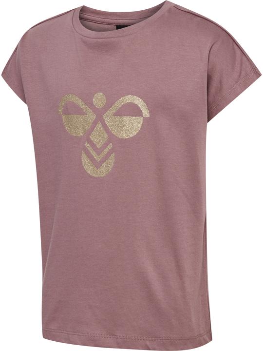 hummel hmlDIEZ T-SHIRT S/S (104)