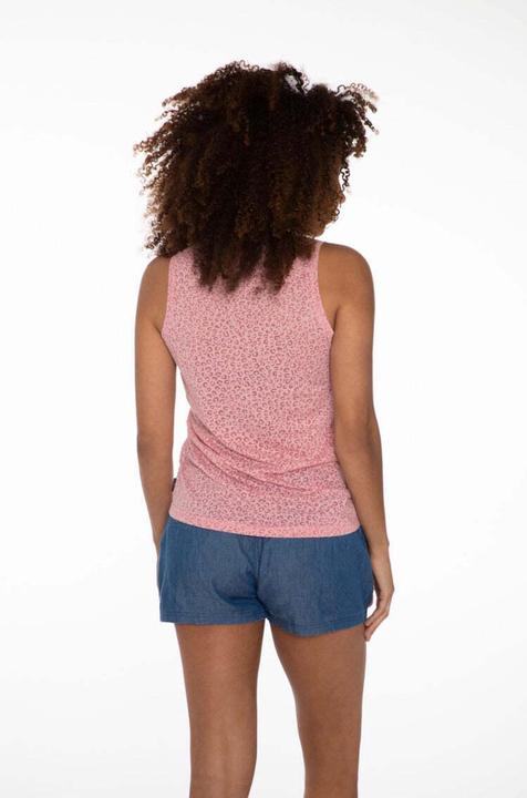 Immagine prodotto MGA Canotta Protest Marrit da donna in t-shirt (38)