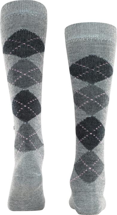 Actual product image Burlington W's Whitby (36 - 41)
