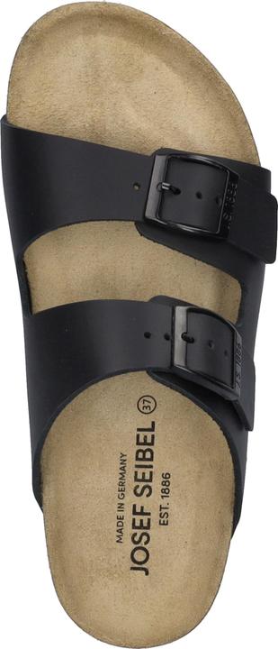 Produktbild Josef Seibel 64301-354 (38)