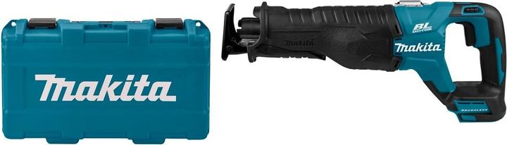Immagine prodotto Makita Sega a pistone a batteria