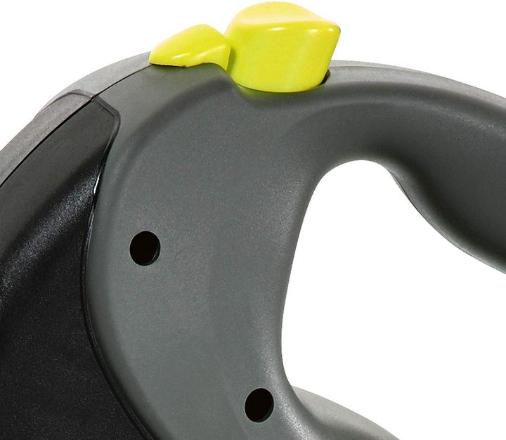 Actual product image Flexi Giant Professional (L, Dog, Walks)