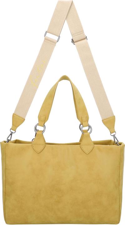 Immagine prodotto Fritzi aus Preußen Borsa Izzy Vintage 42 cm (16 l)